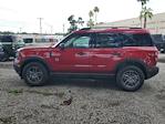 New 2025 Ford Bronco Sport Big Bend 4WD SUV for sale #DL3148 - photo 3