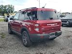 New 2025 Ford Bronco Sport Big Bend 4WD SUV for sale #DL3148 - photo 4