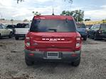 New 2025 Ford Bronco Sport Big Bend 4WD SUV for sale #DL3148 - photo 9