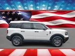 2025 Ford Bronco Sport 4WD SUV for sale #S2500 - photo 1