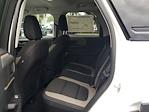 2025 Ford Bronco Sport 4WD SUV for sale #S2500 - photo 10