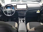 2025 Ford Bronco Sport 4WD SUV for sale #S2500 - photo 11