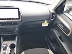 2025 Ford Bronco Sport 4WD SUV for sale #S2500 - photo 13