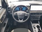 2025 Ford Bronco Sport 4WD SUV for sale #S2500 - photo 14