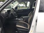2025 Ford Bronco Sport 4WD SUV for sale #S2500 - photo 16