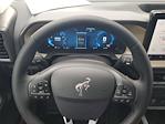 2025 Ford Bronco Sport 4WD SUV for sale #S2500 - photo 17
