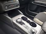 2025 Ford Bronco Sport 4WD SUV for sale #S2500 - photo 19