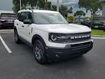 2025 Ford Bronco Sport 4WD SUV for sale #S2500 - photo 2