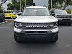 2025 Ford Bronco Sport 4WD SUV for sale #S2500 - photo 5