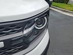 2025 Ford Bronco Sport 4WD SUV for sale #S2500 - photo 6