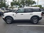 2025 Ford Bronco Sport 4WD SUV for sale #S2500 - photo 3