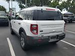 2025 Ford Bronco Sport 4WD SUV for sale #S2500 - photo 4