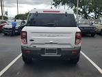2025 Ford Bronco Sport 4WD SUV for sale #S2500 - photo 9