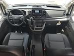 New 2025 Ford Transit 350 HD High Roof Empty Cargo Van for sale #S2501 - photo 13