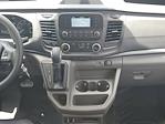 New 2025 Ford Transit 350 HD High Roof Empty Cargo Van for sale #S2501 - photo 14