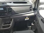 New 2025 Ford Transit 350 HD High Roof Empty Cargo Van for sale #S2501 - photo 15