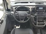 New 2025 Ford Transit 350 HD High Roof Empty Cargo Van for sale #S2501 - photo 16