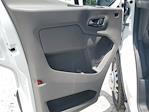 New 2025 Ford Transit 350 HD High Roof Empty Cargo Van for sale #S2501 - photo 17