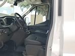New 2025 Ford Transit 350 HD High Roof Empty Cargo Van for sale #S2501 - photo 18
