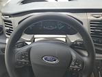New 2025 Ford Transit 350 HD High Roof Empty Cargo Van for sale #S2501 - photo 19