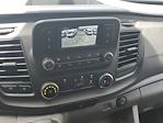 New 2025 Ford Transit 350 HD High Roof Empty Cargo Van for sale #S2501 - photo 20