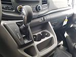 New 2025 Ford Transit 350 HD High Roof Empty Cargo Van for sale #S2501 - photo 21