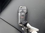 New 2025 Ford Transit 350 HD High Roof Empty Cargo Van for sale #S2501 - photo 22