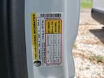 New 2025 Ford Transit 350 HD High Roof Empty Cargo Van for sale #S2501 - photo 23