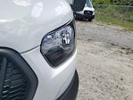 New 2025 Ford Transit 350 HD High Roof Empty Cargo Van for sale #S2501 - photo 4