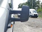 New 2025 Ford Transit 350 HD High Roof Empty Cargo Van for sale #S2501 - photo 5