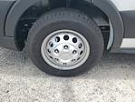 New 2025 Ford Transit 350 HD High Roof Empty Cargo Van for sale #S2501 - photo 6