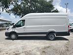 New 2025 Ford Transit 350 HD High Roof Empty Cargo Van for sale #S2501 - photo 7