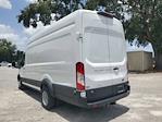 New 2025 Ford Transit 350 HD High Roof Empty Cargo Van for sale #S2501 - photo 8