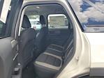 2025 Ford Bronco Sport 4WD SUV for sale #SL3140 - photo 10