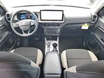 2025 Ford Bronco Sport 4WD SUV for sale #SL3140 - photo 11