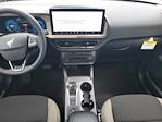 2025 Ford Bronco Sport 4WD SUV for sale #SL3140 - photo 12