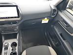 2025 Ford Bronco Sport 4WD SUV for sale #SL3140 - photo 13