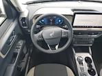 2025 Ford Bronco Sport 4WD SUV for sale #SL3140 - photo 14