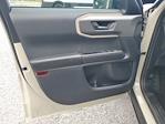 2025 Ford Bronco Sport 4WD SUV for sale #SL3140 - photo 15