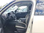 2025 Ford Bronco Sport 4WD SUV for sale #SL3140 - photo 16
