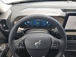 2025 Ford Bronco Sport 4WD SUV for sale #SL3140 - photo 17