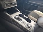 2025 Ford Bronco Sport 4WD SUV for sale #SL3140 - photo 19