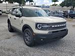 2025 Ford Bronco Sport 4WD SUV for sale #SL3140 - photo 2