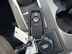 2025 Ford Bronco Sport 4WD SUV for sale #SL3140 - photo 20