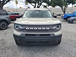 2025 Ford Bronco Sport 4WD SUV for sale #SL3140 - photo 5