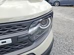 2025 Ford Bronco Sport 4WD SUV for sale #SL3140 - photo 6
