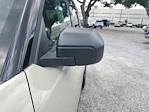 2025 Ford Bronco Sport 4WD SUV for sale #SL3140 - photo 7