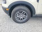 2025 Ford Bronco Sport 4WD SUV for sale #SL3140 - photo 8