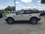 2025 Ford Bronco Sport 4WD SUV for sale #SL3140 - photo 3
