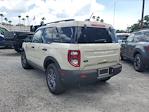2025 Ford Bronco Sport 4WD SUV for sale #SL3140 - photo 4